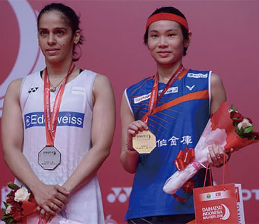 badminton-news-tai-tzu-ying-saina-nehwal