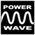 power_wave