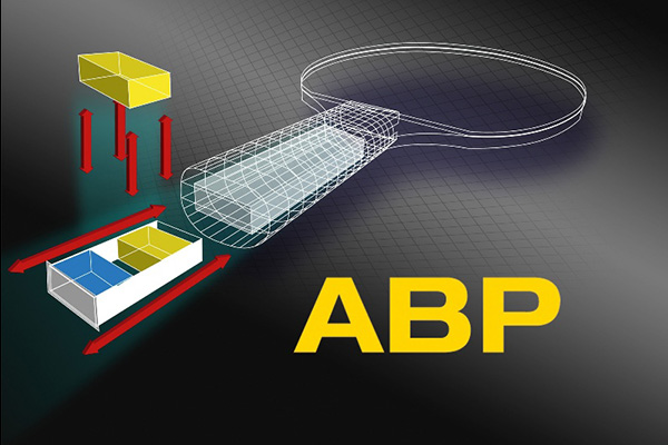 Adjustable Balance Point - ABP