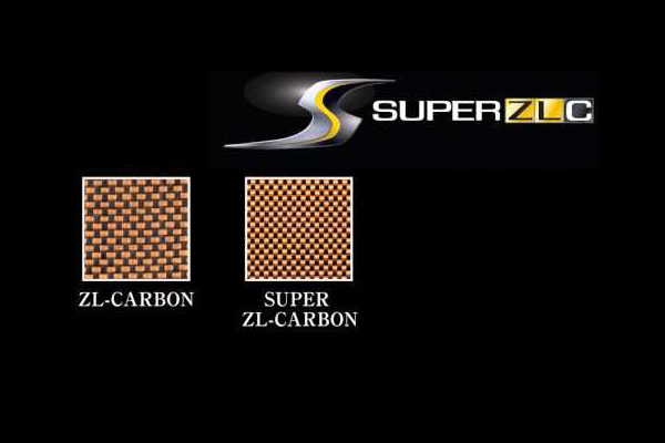 سوپر زد.ال کربن (SUPER ZL-CARBON)